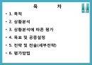 [PR학 개론 기획서] 래미안(來美安)의 ‘문화 ICON化’전략을 중심으로–.PPT자료 2페이지