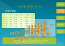 Microsoft is the Creative Spark Burning out? 그 많던 영감(Spark)은 누가 다 먹었을까? 혁신 없는 기업 Microsoft(마이크로소프트).PPT자료 5페이지