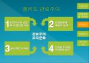Microsoft is the Creative Spark Burning out? 그 많던 영감(Spark)은 누가 다 먹었을까? 혁신 없는 기업 Microsoft(마이크로소프트).PPT자료 14페이지