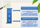 20장 무역결제론 (신용장의 통지, 확인, 당사자의 파산과 책임, 신용장 수령 및 점검).PPT자료 26페이지