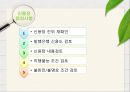 20장 무역결제론 (신용장의 통지, 확인, 당사자의 파산과 책임, 신용장 수령 및 점검).PPT자료 27페이지