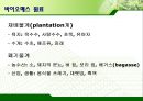 신·재생에너지 바이오 매스 (원료, 자원, 에너지 특징, 에너지 종류 및 용도, 바이오 에너지기술, 바이오 가스).PPT자료 3페이지