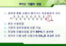 신·재생에너지 바이오 매스 (원료, 자원, 에너지 특징, 에너지 종류 및 용도, 바이오 에너지기술, 바이오 가스).PPT자료 23페이지