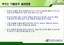 신·재생에너지 바이오 매스 (원료, 자원, 에너지 특징, 에너지 종류 및 용도, 바이오 에너지기술, 바이오 가스).PPT자료 29페이지