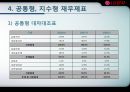 기업분석  (엘지전자, 요약 재무제표, 비율분석, 신용등급 분석, 전자산업 전반전 현황, 문제점.PPT자료 16페이지