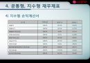 기업분석  (엘지전자, 요약 재무제표, 비율분석, 신용등급 분석, 전자산업 전반전 현황, 문제점.PPT자료 19페이지