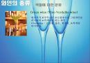 와인어원,와인역사,마케팅,브랜드,브랜드마케팅,기업,서비스마케팅,글로벌,경영,시장,사례,swot,stp,4p 10페이지