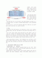 유니클로 콜라보레이션 Collaboration Marketing 사례분석 보고서 마케팅 사례 11페이지