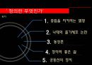 ‘ 정의란 무엇인가’ (중립을 지키려는 열망, 낙태와 줄기세포 논란, 동성혼, 정의와 좋은 삶, 공동선의 정치).PPT자료 2페이지