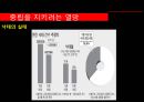 ‘ 정의란 무엇인가’ (중립을 지키려는 열망, 낙태와 줄기세포 논란, 동성혼, 정의와 좋은 삶, 공동선의 정치).PPT자료 19페이지