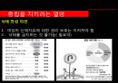 ‘ 정의란 무엇인가’ (중립을 지키려는 열망, 낙태와 줄기세포 논란, 동성혼, 정의와 좋은 삶, 공동선의 정치).PPT자료 20페이지