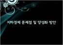 지하경제문제점,지하경제,경제문제,마케팅,브랜드,브랜드마케팅,기업,서비스마케팅,글로벌,경영,시장,사례,swot,stp,4p, 지하경제 양성화 방안 제시 (거시적,미시적) 1페이지