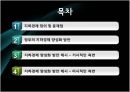 지하경제문제점,지하경제,경제문제,마케팅,브랜드,브랜드마케팅,기업,서비스마케팅,글로벌,경영,시장,사례,swot,stp,4p, 지하경제 양성화 방안 제시 (거시적,미시적) 2페이지