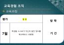 창의∙인성교육을 위한 창의적 체험활동 프로그램 개발 - 자아 찾기, 진로탐색을 목적으로 한 프로그램 개발.ppt 31페이지