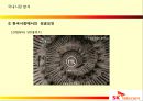 [국제경영] SK 텔레콤(Telecom)의 해외 진출 실패 사례와 미래 방향.PPT자료 15페이지