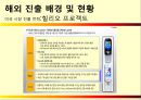 [국제경영] SK 텔레콤(Telecom)의 해외 진출 실패 사례와 미래 방향.PPT자료 26페이지