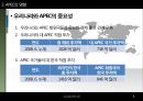 APEC (Asia Pacific Economic Cooperation) (APEC 특성, 원칙 , 목표, 규범, 영향, 기업사례).PPT자료 8페이지