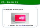 소비자심리,데이마케팅,과시소비,마케팅전략,마케팅,브랜드,브랜드마케팅,기업,서비스마케팅,글로벌,경영,시장,사례,swot,stp,4p 16페이지