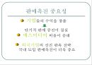 판매촉진,마케팅사례,마케팅전략,마케팅,브랜드,브랜드마케팅,기업,서비스마케팅,글로벌,경영,시장,사례,swot,stp,4p,정의 4페이지