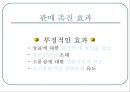 판매촉진,마케팅사례,마케팅전략,마케팅,브랜드,브랜드마케팅,기업,서비스마케팅,글로벌,경영,시장,사례,swot,stp,4p,정의 9페이지