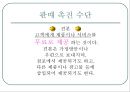 판매촉진,마케팅사례,마케팅전략,마케팅,브랜드,브랜드마케팅,기업,서비스마케팅,글로벌,경영,시장,사례,swot,stp,4p,정의 14페이지