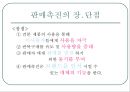 판매촉진,마케팅사례,마케팅전략,마케팅,브랜드,브랜드마케팅,기업,서비스마케팅,글로벌,경영,시장,사례,swot,stp,4p,정의 31페이지