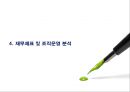 팬택,마케팅전략,경영전략,마케팅,브랜드,브랜드마케팅,기업,서비스마케팅,글로벌,경영,시장,사례,swot,stp,4p 21페이지