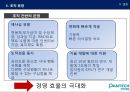 팬택,마케팅전략,경영전략,마케팅,브랜드,브랜드마케팅,기업,서비스마케팅,글로벌,경영,시장,사례,swot,stp,4p 30페이지