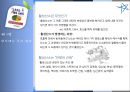 호신술,스포츠와건강,마케팅,브랜드,브랜드마케팅,기업,서비스마케팅,글로벌,경영,시장,사례,swot,stp,4p 4페이지