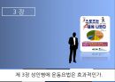 호신술,스포츠와건강,마케팅,브랜드,브랜드마케팅,기업,서비스마케팅,글로벌,경영,시장,사례,swot,stp,4p 10페이지