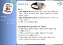 호신술,스포츠와건강,마케팅,브랜드,브랜드마케팅,기업,서비스마케팅,글로벌,경영,시장,사례,swot,stp,4p 13페이지