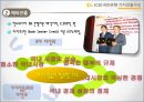 KB국민은행,마케팅전략사례,은행마케팅,마케팅,브랜드,브랜드마케팅,기업,서비스마케팅,글로벌,경영,시장,사례,swot,stp,4p 10페이지