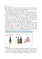 진로기업분석,진로마케팅,하이트,마케팅,브랜드,브랜드마케팅,기업,서비스마케팅,글로벌,경영,시장,사례,swot,stp,4p 23페이지
