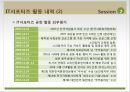 KT 이석채 회장의 CSV 경영 - KT의 사회공헌 활동 국내 기업 CSR 사례 (1).ppt 13페이지