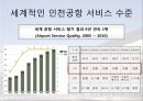 서비스 청사진 : 인천국제공항 사례.ppt 2페이지