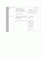중3)  수학사를 이용한 교수학습 _ 황금비(Golden Ratio) 활동지 및 형성평가 13페이지
