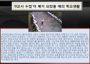 0교시 수업에 대해서.ppt 5페이지