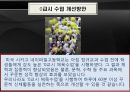 0교시 수업에 대해서.ppt 8페이지