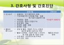 사례연구(CRF)를 통한 간호과정과 비판적 사고 (만성신부전증 환자 임상 사례) 22페이지