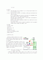 만성신부전 [Chronic Renal Failure]  4페이지