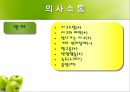 정신분열증 사례연구  4페이지