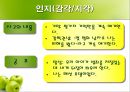 정신분열증 사례연구  13페이지