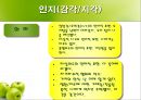 정신분열증 사례연구  14페이지