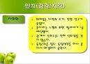 정신분열증 사례연구  16페이지