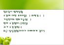 정신분열증 사례연구  17페이지