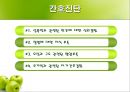 정신분열증 사례연구  19페이지