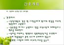 정신분열증 사례연구  21페이지