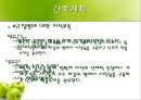 정신분열증 사례연구  22페이지