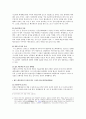 질풍노도의 시기와 괴테의 베르테르의 슬픔 4페이지