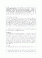포스코(POSCO)의 HRM 기능 및 유형 분석과 평가 7페이지